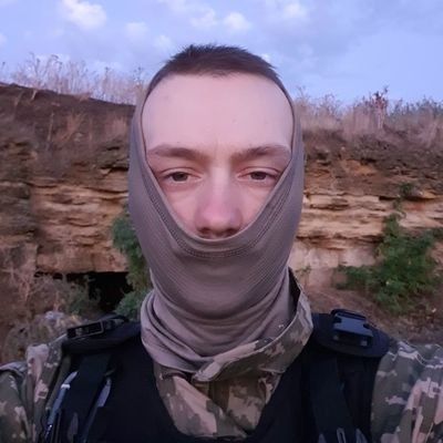 рікі тікі саня Profile
