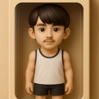 คิม (@papapakin_mkin) 's Twitter Profile Photo คิม (@papapakin_mkin) 's Twitter Profile Photo