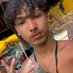 Rickzagens 🙅🏽♂️ (@ykz_archive_) Twitter profile photo Rickzagens 🙅🏽♂️ (@ykz_archive_) Twitter profile photo