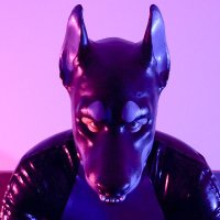sgtwolfchAD (@sgtwolfchad) 's Twitter Profile Photo sgtwolfchAD (@sgtwolfchad) 's Twitter Profile Photo