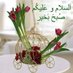 zabi khan (@zabikhan1235390) Twitter profile photo zabi khan (@zabikhan1235390) Twitter profile photo