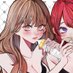 кameко🪐 ‹καρίνα代表› (@_ax8lu) Twitter profile photo кameко🪐 ‹καρίνα代表› (@_ax8lu) Twitter profile photo