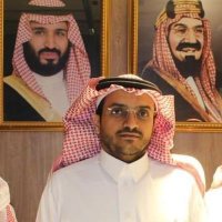SOCPA | خالد الشمري (@socpa227603) Twitter profile photo