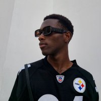 Ralph (@deralph15) 's Twitter Profile