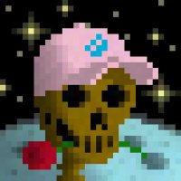 MB/s (@seedpha5e) 's Twitter Profile Photo MB/s (@seedpha5e) 's Twitter Profile Photo