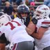 Bradyn Smith (@bradynsmith44) Twitter profile photo Bradyn Smith (@bradynsmith44) Twitter profile photo