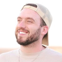 Daniel Manzo (@danielmanzoog) 's Twitter Profile Photo Daniel Manzo (@danielmanzoog) 's Twitter Profile Photo