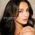 Jennylyn Mercado-Ho (@mercadojen) Twitter profile photo Jennylyn Mercado-Ho (@mercadojen) Twitter profile photo