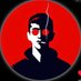 Mukesh Keshav (@mukeshkeshav900) Twitter profile photo Mukesh Keshav (@mukeshkeshav900) Twitter profile photo