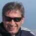 metin (@magase) Twitter profile photo