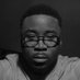 ᴏʙᴀ ᴀᴋʀᴀɴ ✟🇻🇦 (@femiballhard_lv) Twitter profile photo ᴏʙᴀ ᴀᴋʀᴀɴ ✟🇻🇦 (@femiballhard_lv) Twitter profile photo