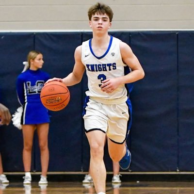 Lexington, Kentucky | Lexington Catholic Basketball | Cave Gym Elite 15U | 3.6 GPA | 6’0 | C/O 2028 | benjamin.m.warren@icloud.com