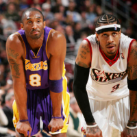 Mark Chorak (@mcwitdahamma) 's Twitter Profile