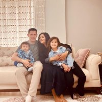 Gurbet Dörtdudak (@gurbetakba) 's Twitter Profile