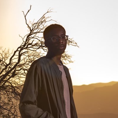Sebastian Paisley Profile