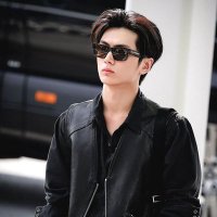 dane (@muljujonja) 's Twitter Profile