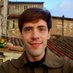 José Adorno (@joseadorno) Twitter profile photo José Adorno (@joseadorno) Twitter profile photo