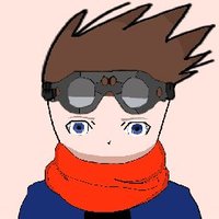 ActionMaverick (@actionmaverick) 's Twitter Profile