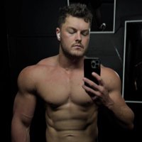 SebTwaddell (@sebtwaddell7) 's Twitter Profile