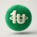 凯文(1uu.io) (@1uubsc) Twitter profile photo 凯文(1uu.io) (@1uubsc) Twitter profile photo