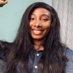 Nathy sudi (@nathysudi62) Twitter profile photo Nathy sudi (@nathysudi62) Twitter profile photo