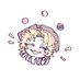 쿠로 (@kulo_01) Twitter profile photo 쿠로 (@kulo_01) Twitter profile photo