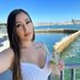 Victoria Lopez (@viclopoze) Twitter profile photo Victoria Lopez (@viclopoze) Twitter profile photo