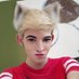 Asher Tyson $3 SALE (@ashertyson25) Twitter profile photo Asher Tyson $3 SALE (@ashertyson25) Twitter profile photo