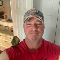 Greg Cooper🇨🇦 (@gregbcooper) 's Twitter Profile