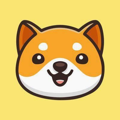 NikoHauck81828's profile picture. Join us for a free trial of 2 selected stock targets, only Europe friends with stock accounts are welcome