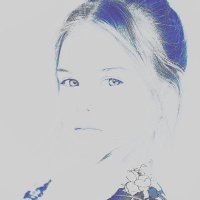 MAVIS W (@mavis7w) 's Twitter Profile