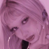 madre fundadora (@metrikazf) 's Twitter Profile