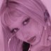 madre fundadora (@metrikazf) Twitter profile photo madre fundadora (@metrikazf) Twitter profile photo