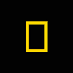 National (@national_hubx) Twitter profile photo National (@national_hubx) Twitter profile photo