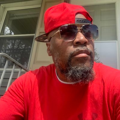 9Ether🧬| Highly favored, melanin rich💎| AAS Business| Amazon manager| Business owner| Father| Vibe = chill asf| Chavis🩸Affiliate Marketing Pro 🏆 MUUR 🇲🇦