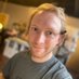 Reid (@ifworkman) Twitter profile photo Reid (@ifworkman) Twitter profile photo