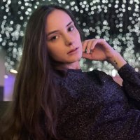🌺🌸Strawberry Cake Annie🇺🇸🌹🍃 (@annieluoqi_cake) 's Twitter Profile