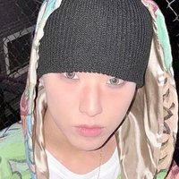 ๋ํ (@mytiger615) 's Twitter Profile Photo ๋ํ (@mytiger615) 's Twitter Profile Photo