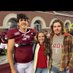 Tori Dalton (@ttdalton_tori) Twitter profile photo Tori Dalton (@ttdalton_tori) Twitter profile photo