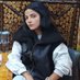 Cansu Ayvaz (@cansuayvaz47331) Twitter profile photo Cansu Ayvaz (@cansuayvaz47331) Twitter profile photo