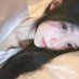 夹缝纹🦋的祐利 (@youli_meimei) Twitter profile photo 夹缝纹🦋的祐利 (@youli_meimei) Twitter profile photo