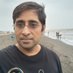 Vimal C. Joshi (@thevimal6) Twitter profile photo Vimal C. Joshi (@thevimal6) Twitter profile photo