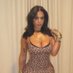 firstladyofjuicycouture (@1stladyofjuicy) Twitter profile photo firstladyofjuicycouture (@1stladyofjuicy) Twitter profile photo