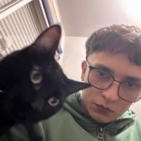 Bennja20 (@bennja_perez20) 's Twitter Profile