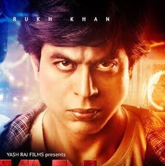 who_kaif's profile picture. 