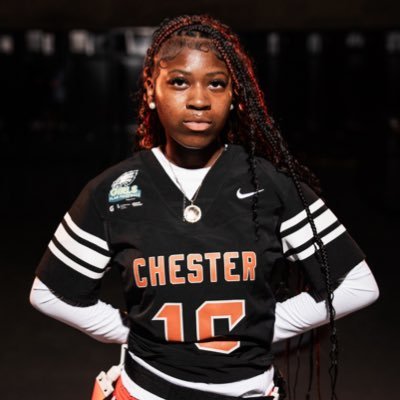 Lashawn0216's profile picture. |GPA:3.9| NHS💫 |Gmail/ Dejhai2019@gmail.com Co26’ Chester Flag Football Slot/Corner