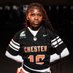 De’Jhai Price (@lashawn0216) Twitter profile photo De’Jhai Price (@lashawn0216) Twitter profile photo