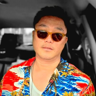 Arth5678's profile picture. ส่องไปเรื่อย