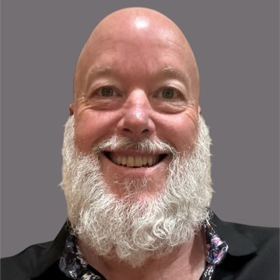 AHageman63389's profile picture. Sports writer for Athlon Sports covering the EPL and world soccer, LIVE commentator for New Mexico United on ESPN and Sirius XM. Chef. Beekeeper and Woodworker.