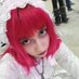 MARiNA ☆ (@tradugotchi) Twitter profile photo MARiNA ☆ (@tradugotchi) Twitter profile photo